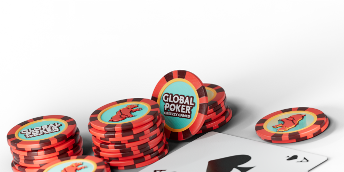 Chipstack rattlesnake